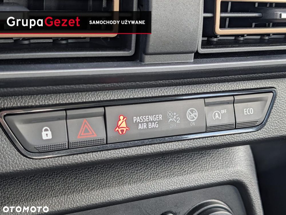 Dacia Sandero Stepway - 25