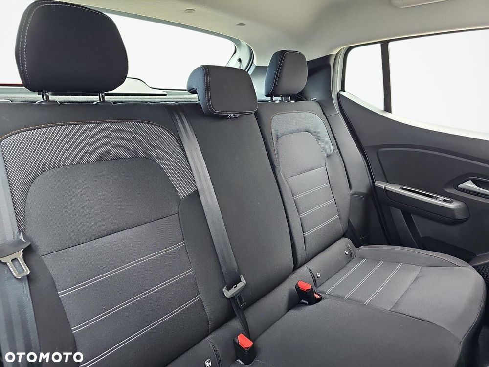 Dacia Sandero Stepway 1.0 TCe Expression - 16