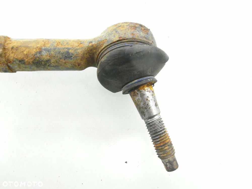 MAGLOWNICA OPEL ANTARA A 522581 - 8