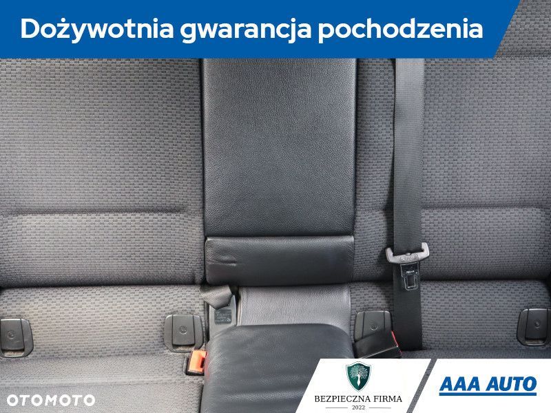 BMW Seria 3 - 12