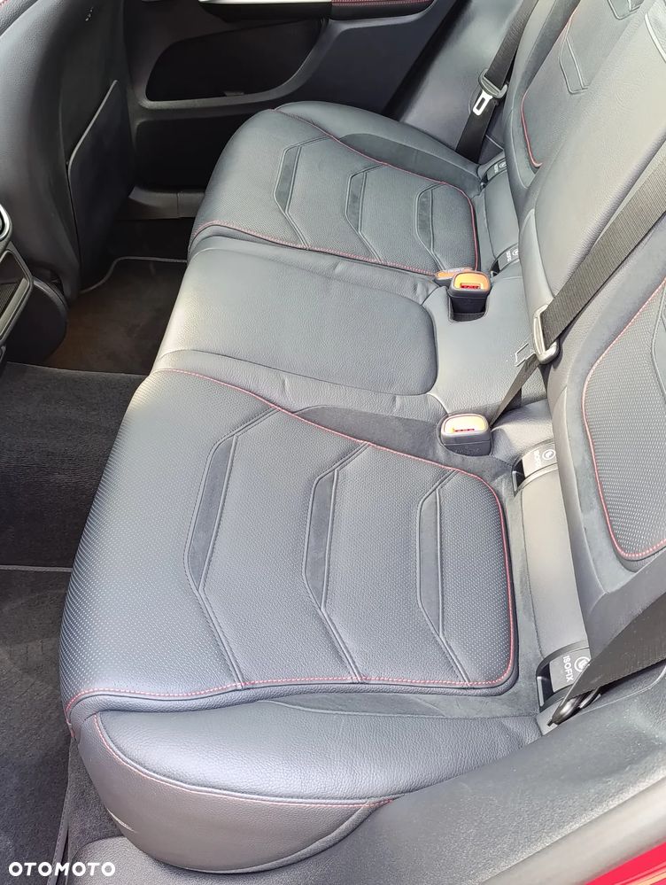 Mercedes-Benz GLC AMG 43 4MATIC AMG Speedschift MCT 9G AMG Line Premium - 23