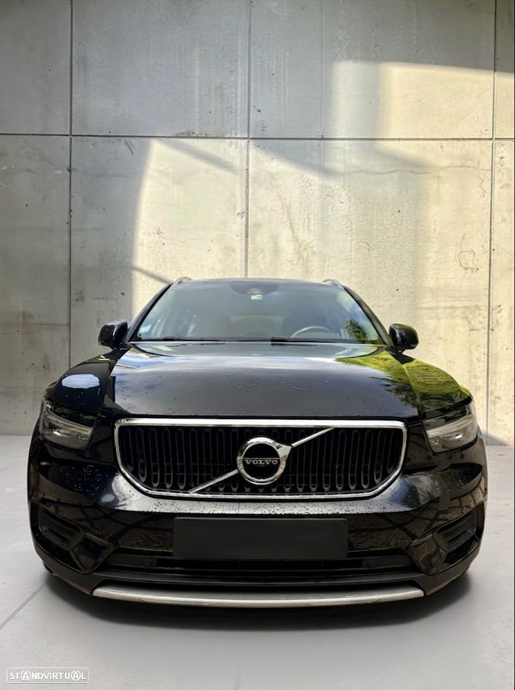 Volvo XC 40 1.5 T3 - 3