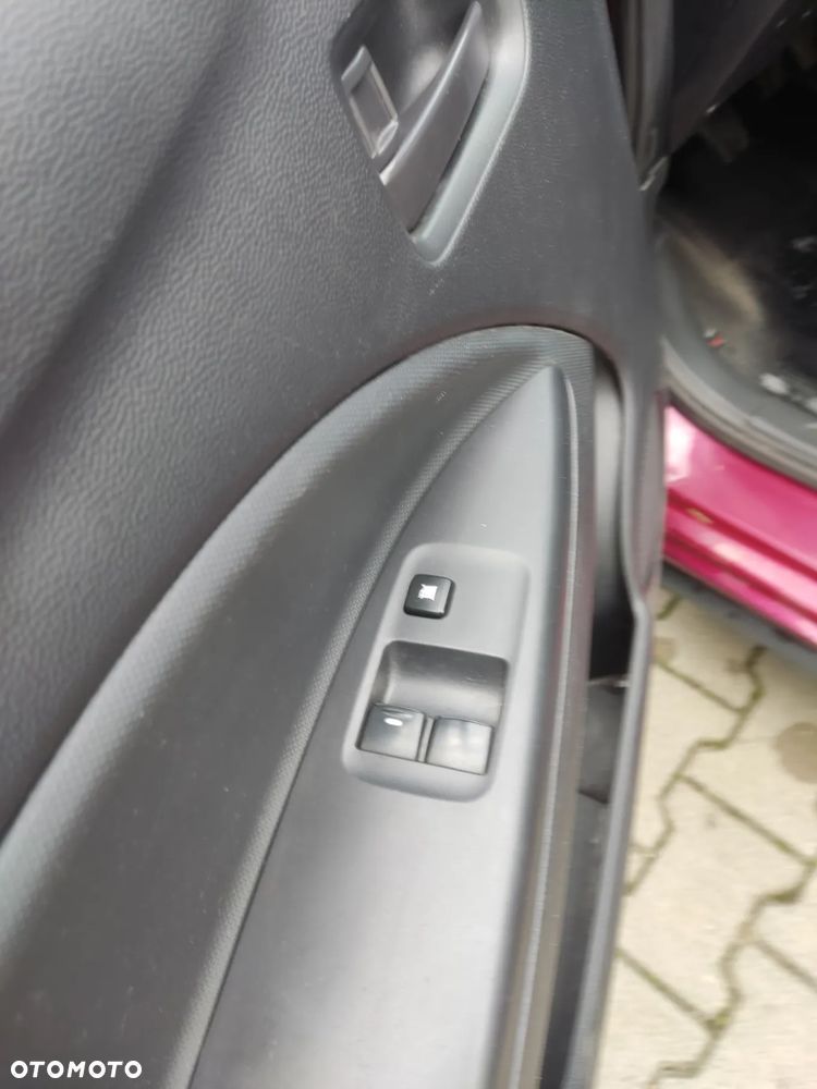 Mitsubishi Space Star 1.0 Diamant Edition+ - 12