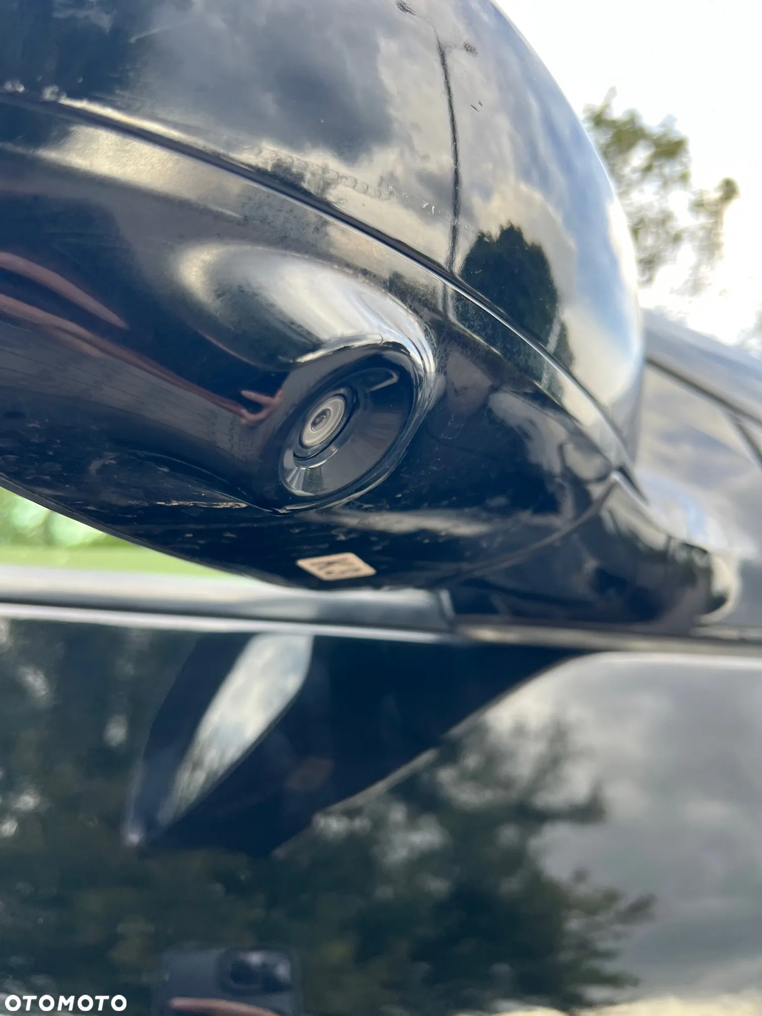 Nissan Murano 2.5 D Premium - 14