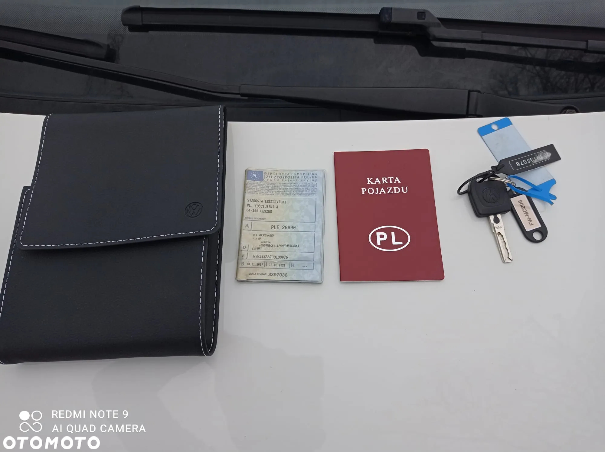 Volkswagen up! 1.0 beats - 8