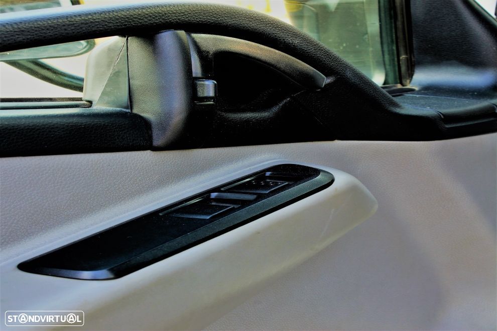 Mitsubishi Canter Canter Feb01e 3c15 D 7lug - 11