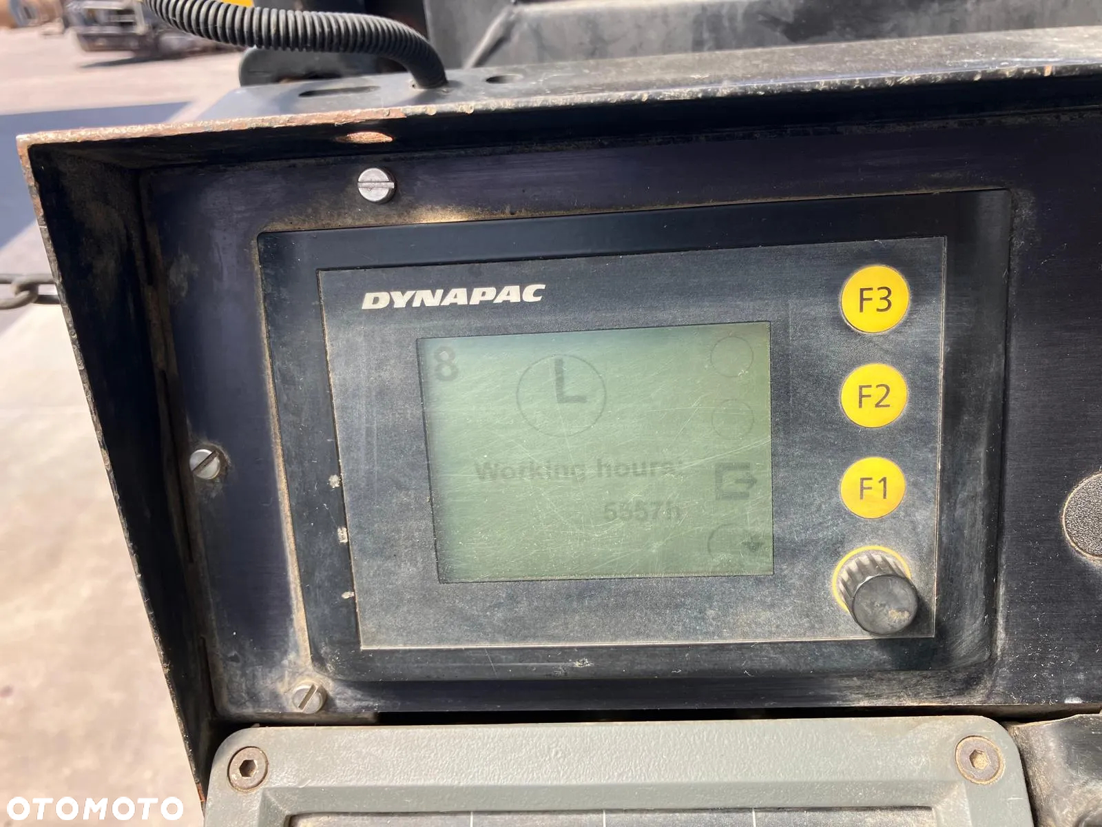 Demag DF 115 C - 31