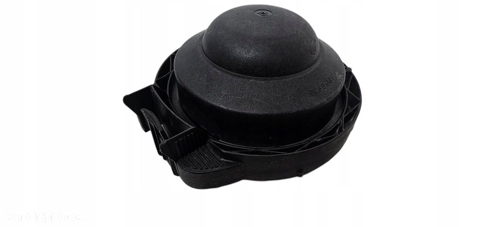 Bmw E36 Zaślepka Lampy Pokrywa Dekiel Świateł Mijania Bosch 1387307 - 6