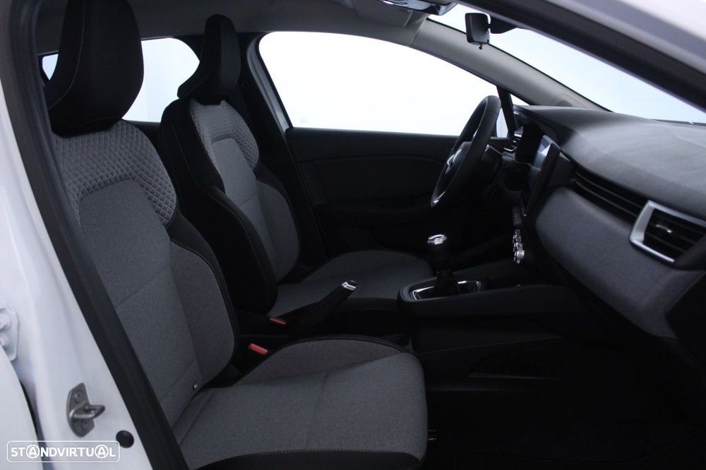 Mitsubishi Colt 1.0 MPI Kyoto - 15
