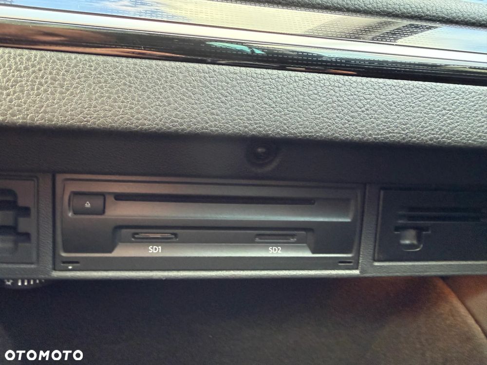 Volkswagen Golf 1.5 TSI BMT Evo Highline DSG - 22