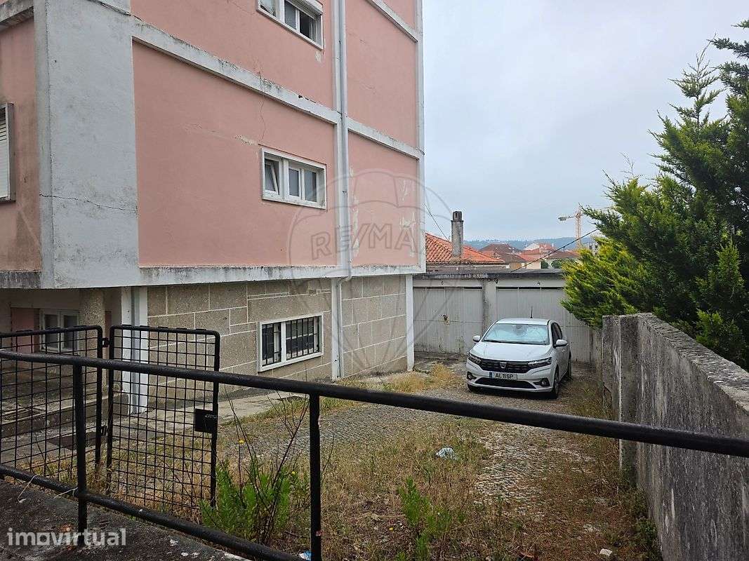 Garagem  para venda - Grande imagem: 2/7