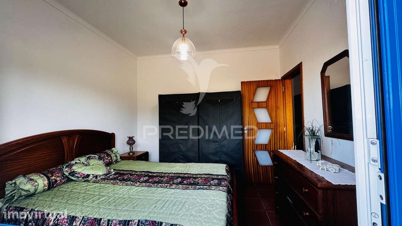 Moradia T2 à venda em São Salvador e Santa Maria, Odemira — foto 22