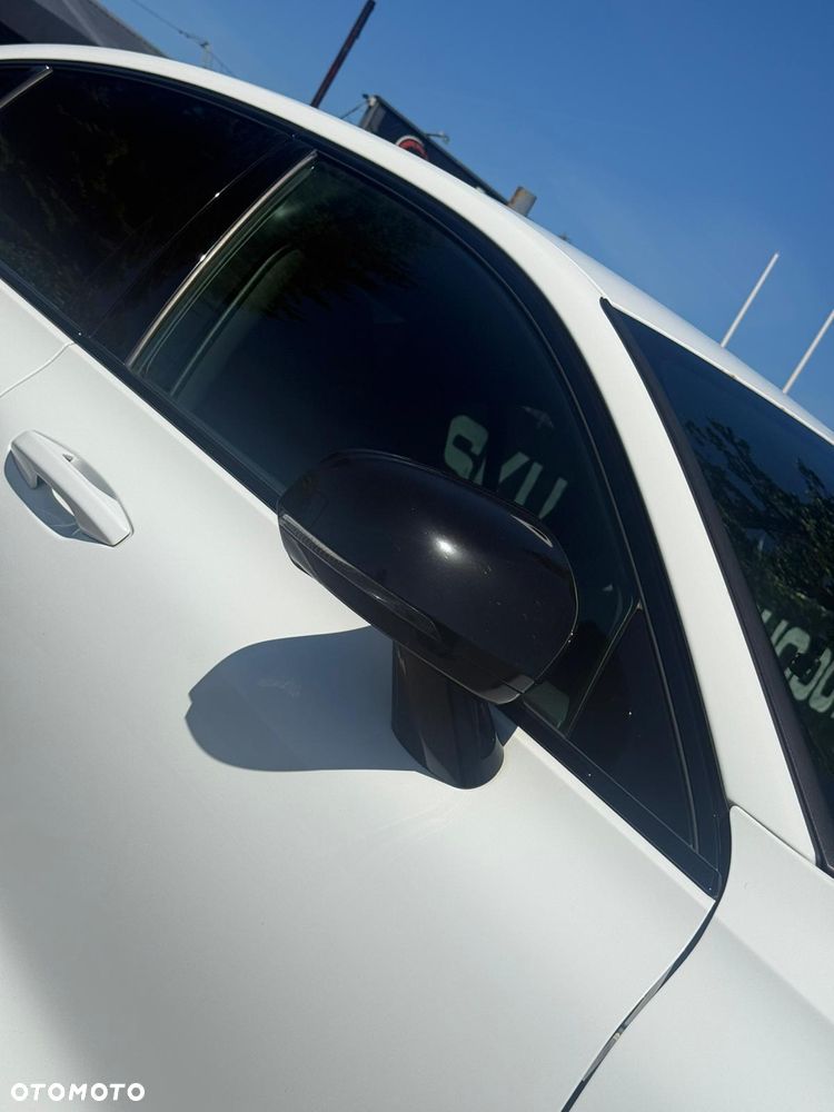 Volvo S60 - 16