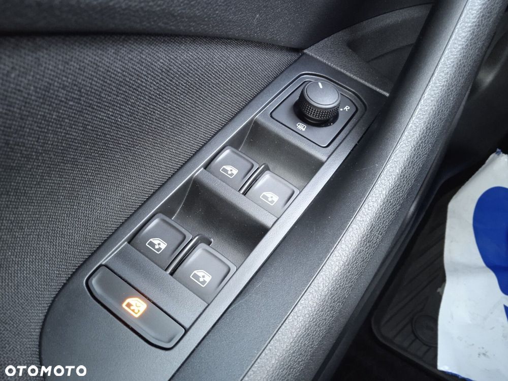 Skoda Kamiq 1.0 TSI Selection DSG - 21