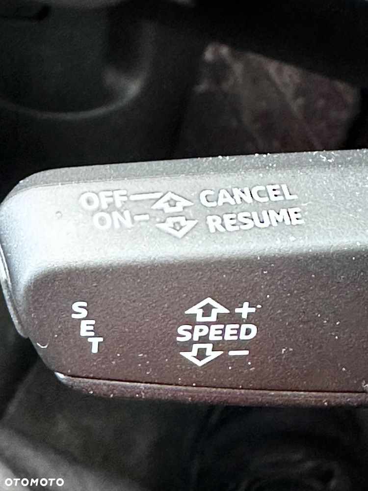 Audi Q5 2.0 TFSI Quattro Sport S tronic - 11