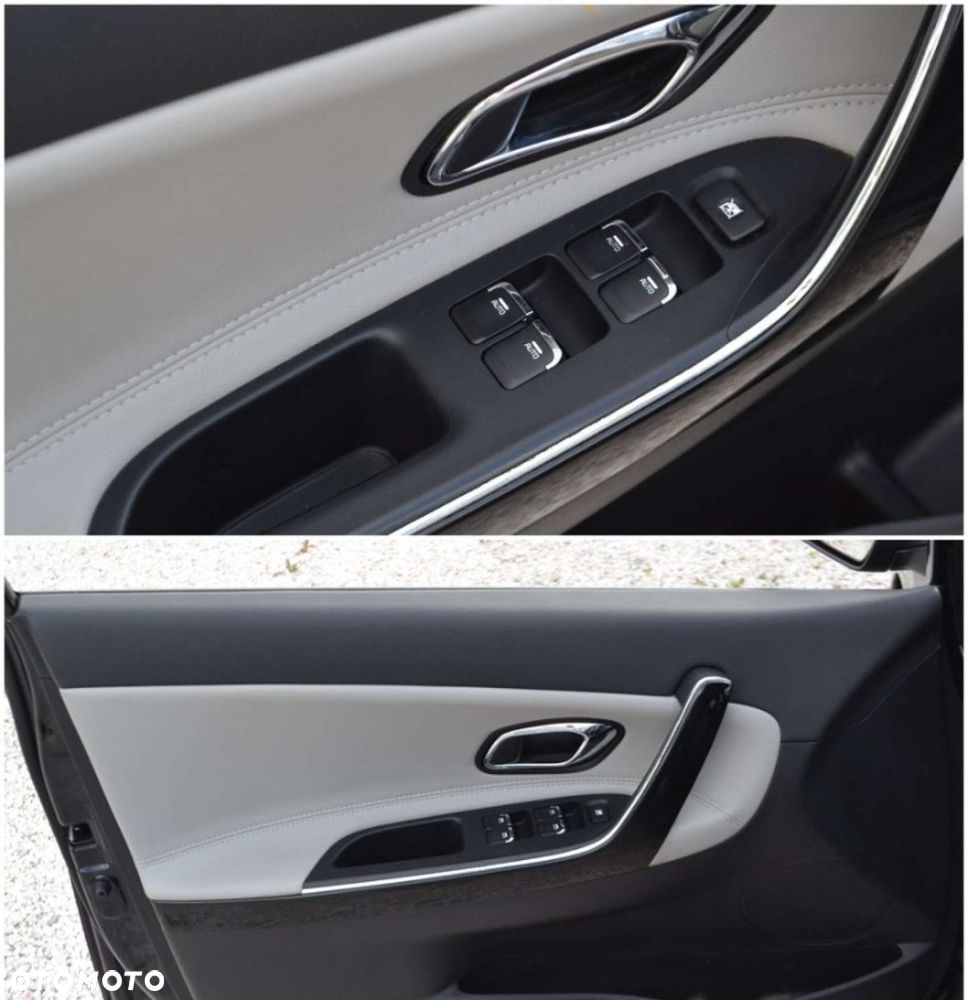 Kia Ceed 1.6 CRDi 136 ISG UEFA EURO 2016 - 26