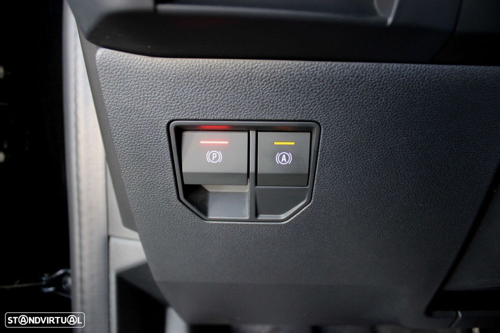 Renault Mégane E-Tech EV60 Equilibre Optimum Charge - 14