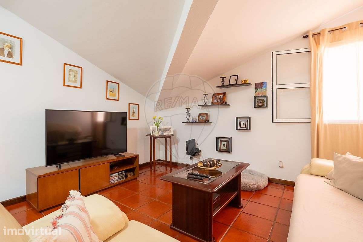 Apartamento T2 para venda - Grande imagem: 5/15