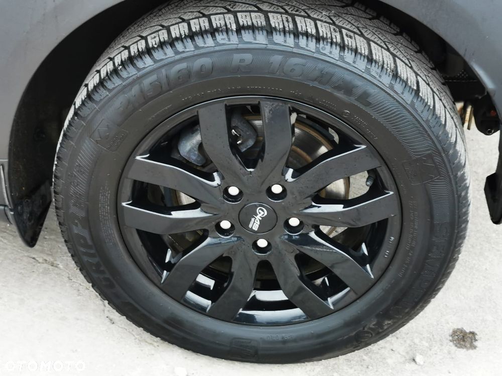 Mazda CX-3 2.0 Skygo - 29