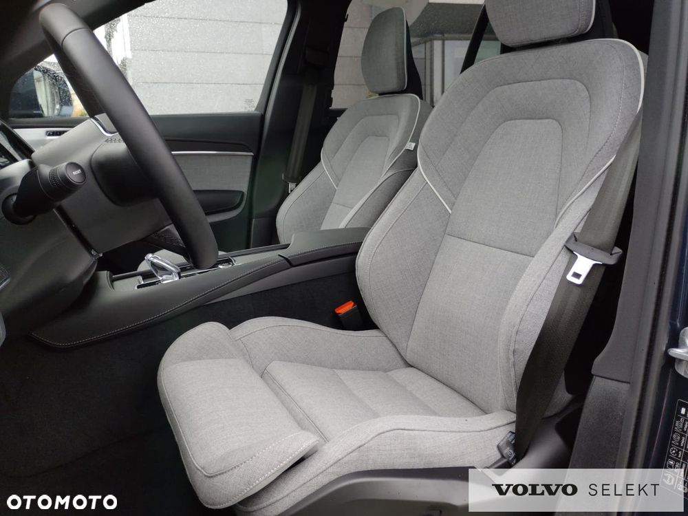 Volvo XC 90 - 14
