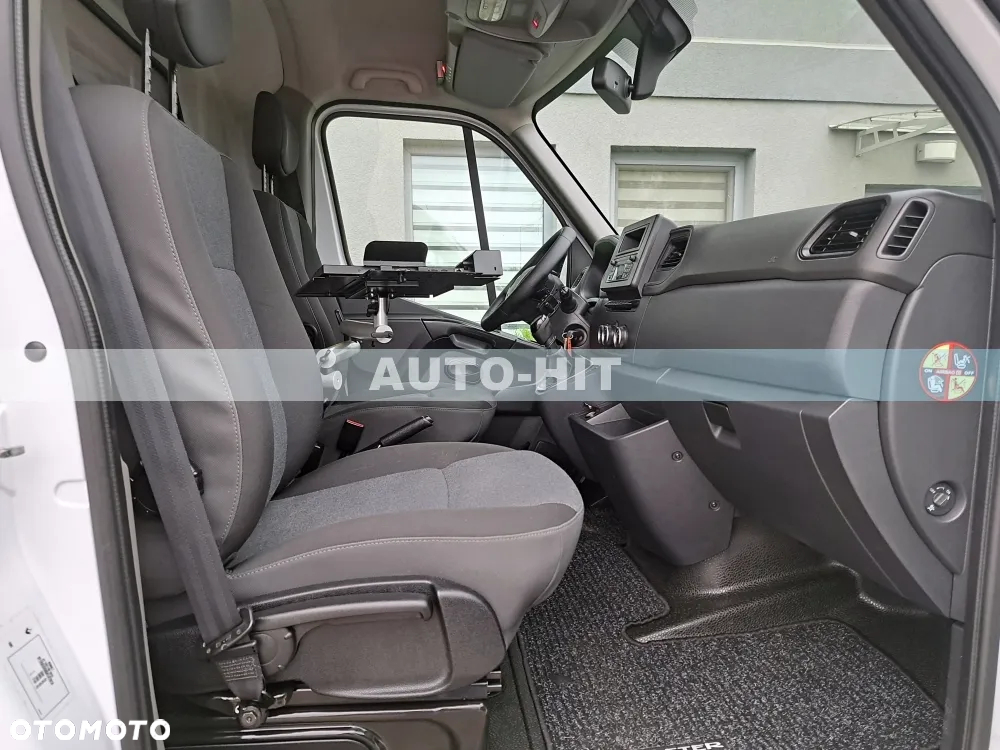 Renault Master - 7