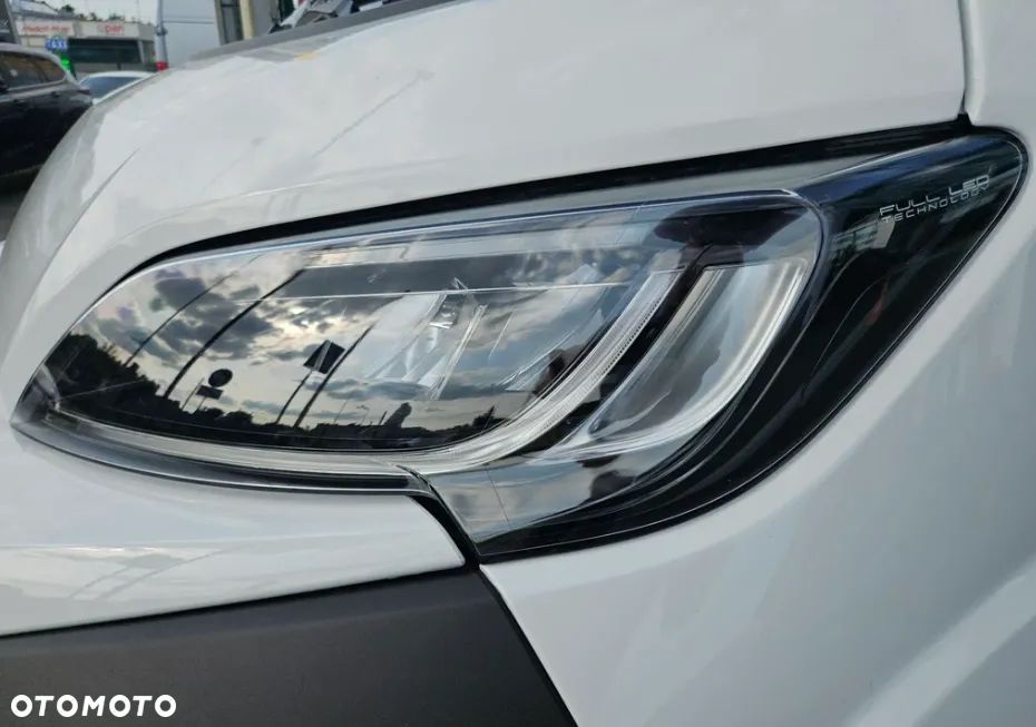 Toyota Proace MAX - 6