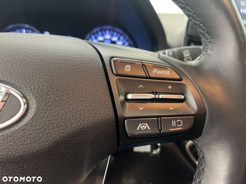 Hyundai i30 - 22