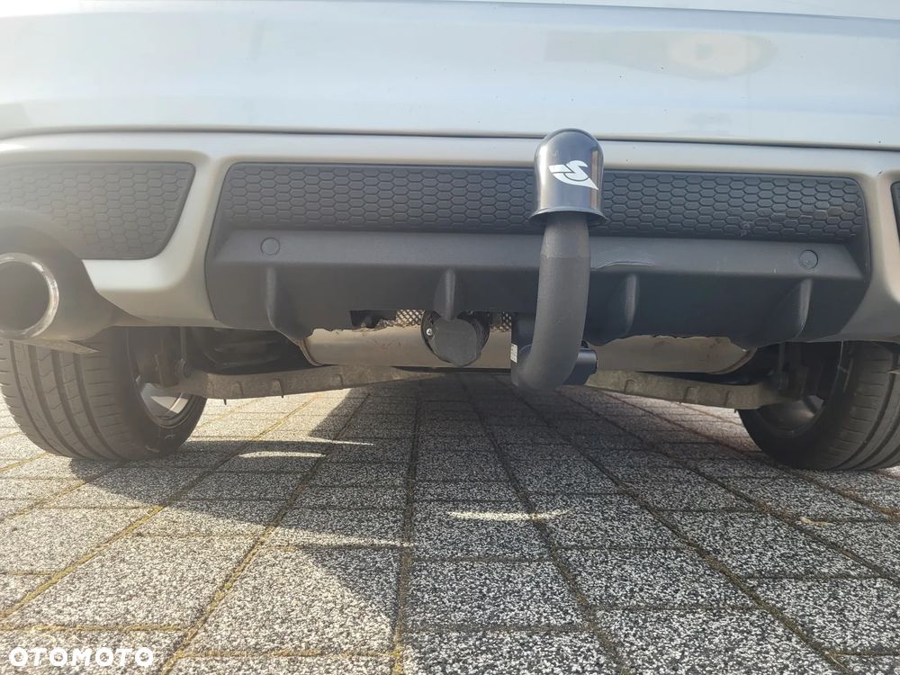 Volvo V60 D3 Momentum - 7