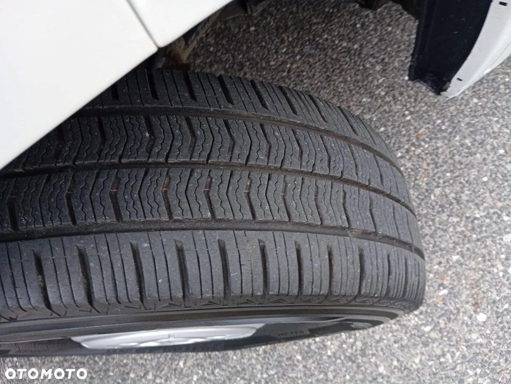 Citroën Jumper - 25