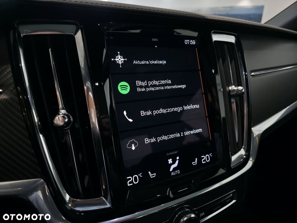 Polestar Inny - 21