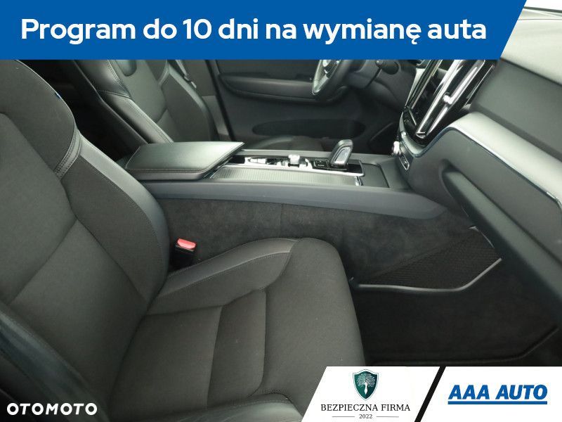 Volvo XC 60 - 9