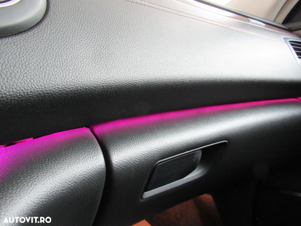 Renault Talisman - 34