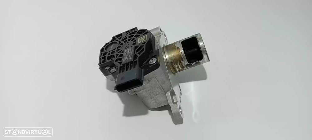 VALVULA EGR MERCEDES-BENZ CLASSE A 2019 -A6081400060 - 1