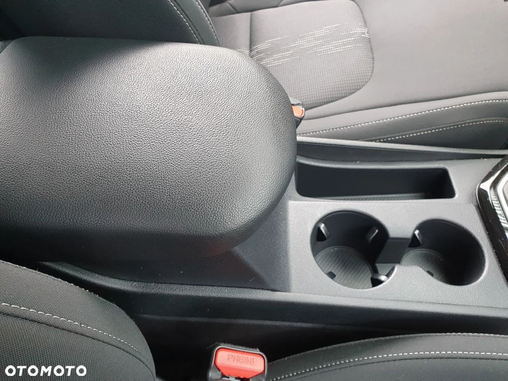 Kia Sportage 1.6 T-GDI L 2WD - 33