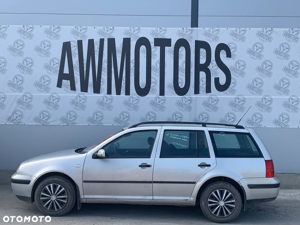 VOLKSWAGEN GOLF 2000 *SAMOCHÓD NA CZĘSCI* 4579 MASKA, LAMPA, DRZWI, LUSTERKO, ZDERZAK, GRILL, BŁOTNIK, KLAPA, BELKA, DESKA, FOTELE, KANAPA, ĆWIARTKA KIEROWNICA, TARCZE, ZACISKI, ZAWIESZENIE, KOMPLETNY PRZÓD, KOMPLETNY TYŁ, LICZNIK, ZEGARY, PRAWE LEWE PRZÓD TYŁ