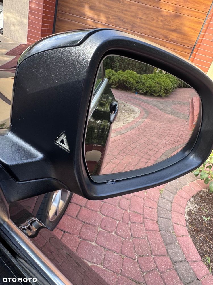 BMW X3 xDrive20d xLine - 25