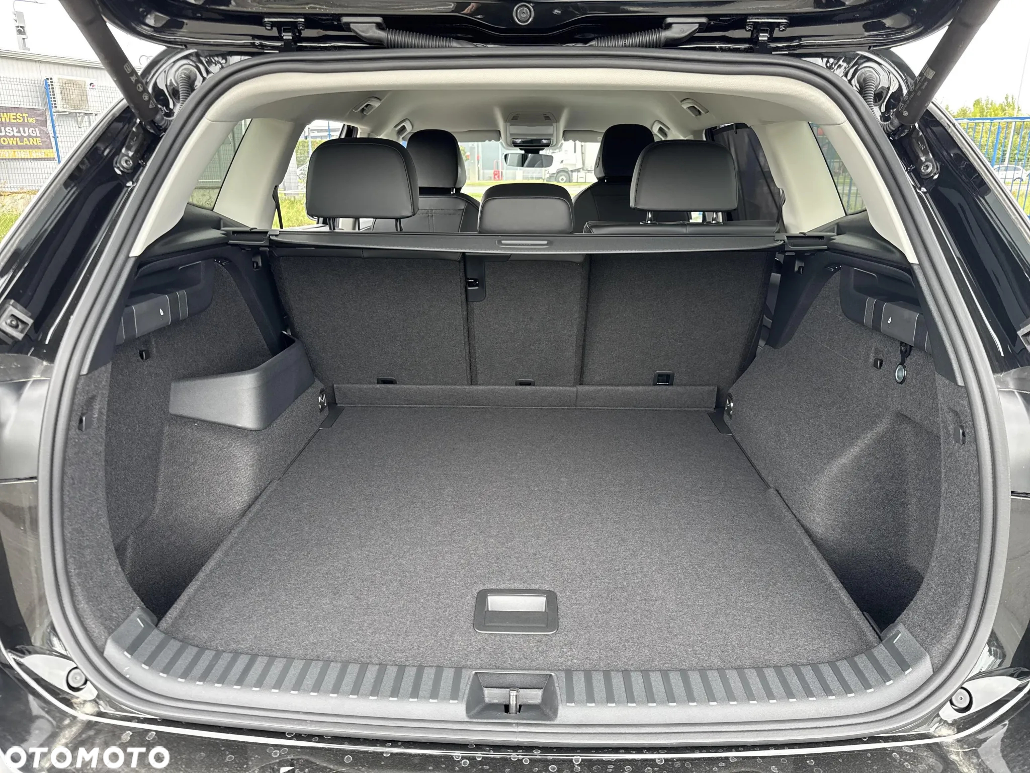 Volkswagen Tayron 2.0 TSI Life Plus DSG - 16