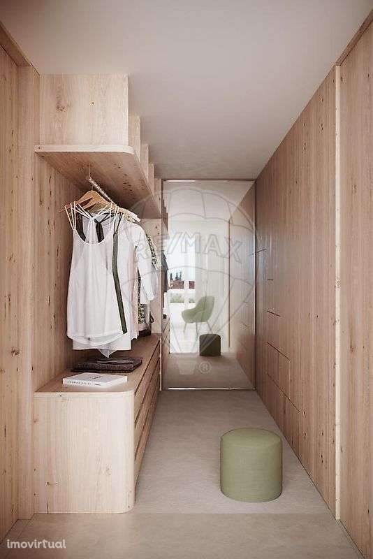 Moradia T3 para venda - Grande imagem: 5/9