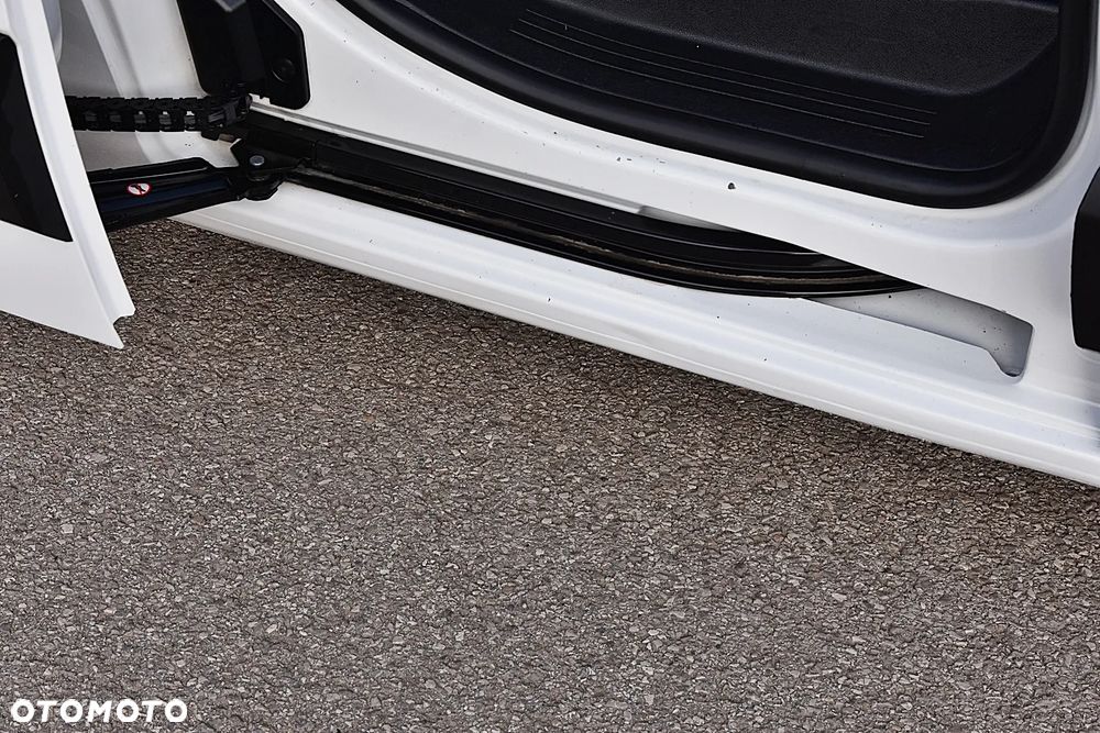 Citroën Berlingo - 34