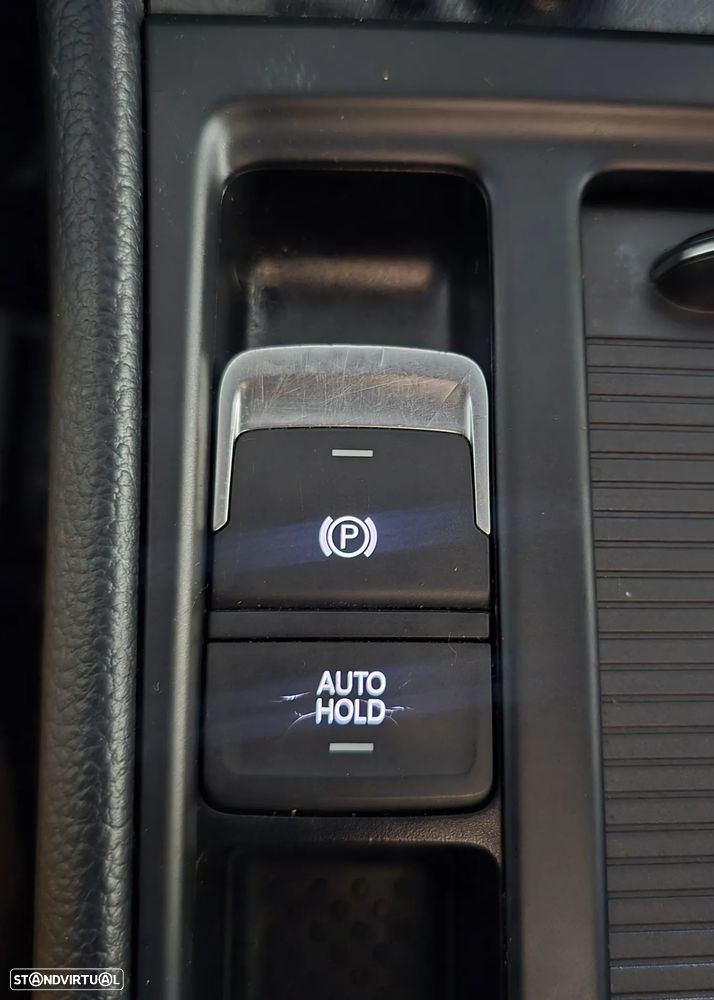 VW Golf 1.6 TDi GPS Edition - 25