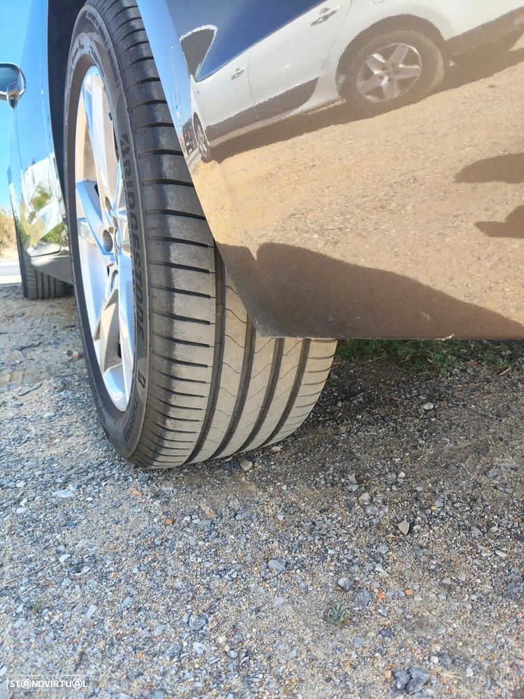 Audi A4 2.0 TDI ultra - 6