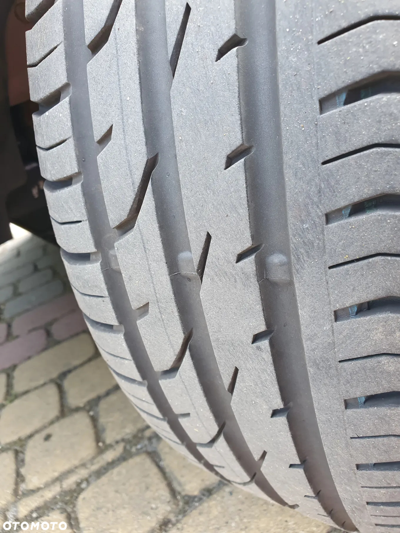 Ford EcoSport 1.0 EcoBoost TITANIUM X - 11