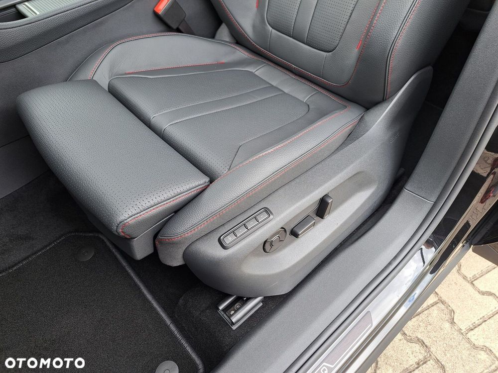 Skoda Kodiaq 2.0 TSI 4x4 RS DSG - 22