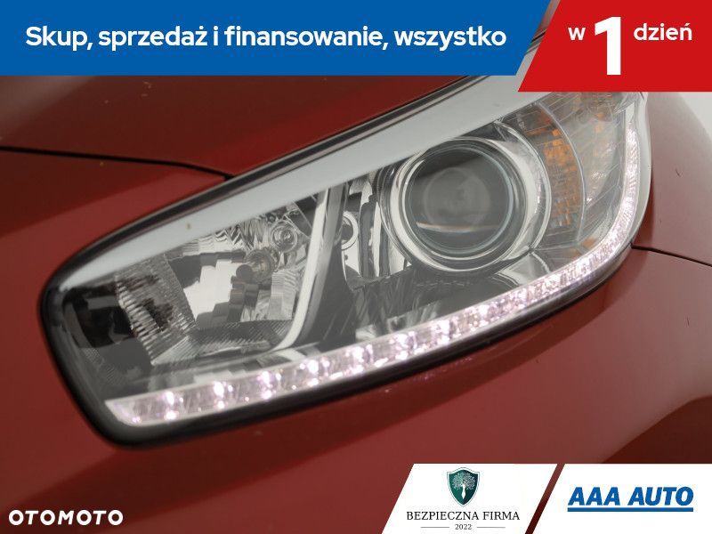 Kia Ceed - 17