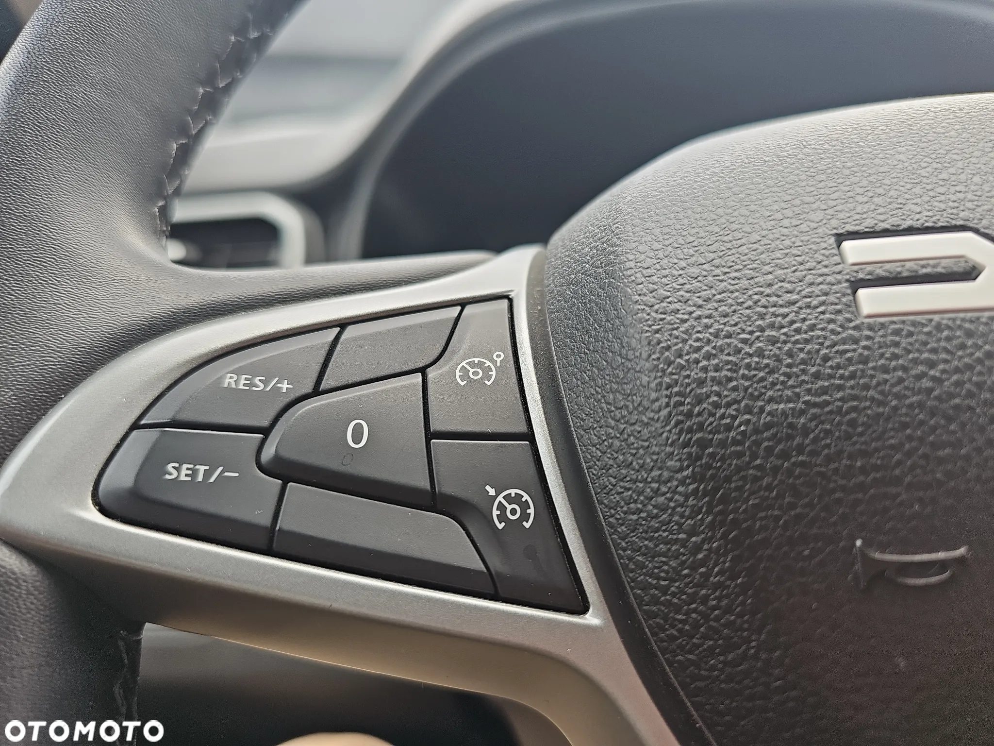 Dacia Duster 1.0 TCe Expression - 17