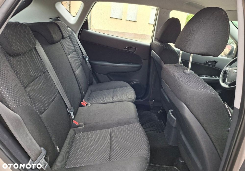 Hyundai i30 - 15