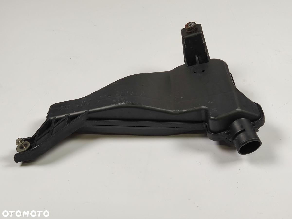 HONDA HR-V Rezonator HRV 1.5i 15-18r - 10