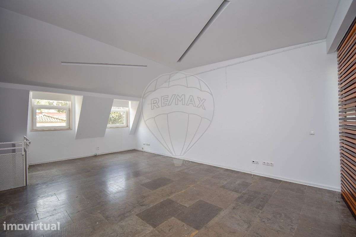 Apartamento T2 para arrendamento - Grande imagem: 5/23