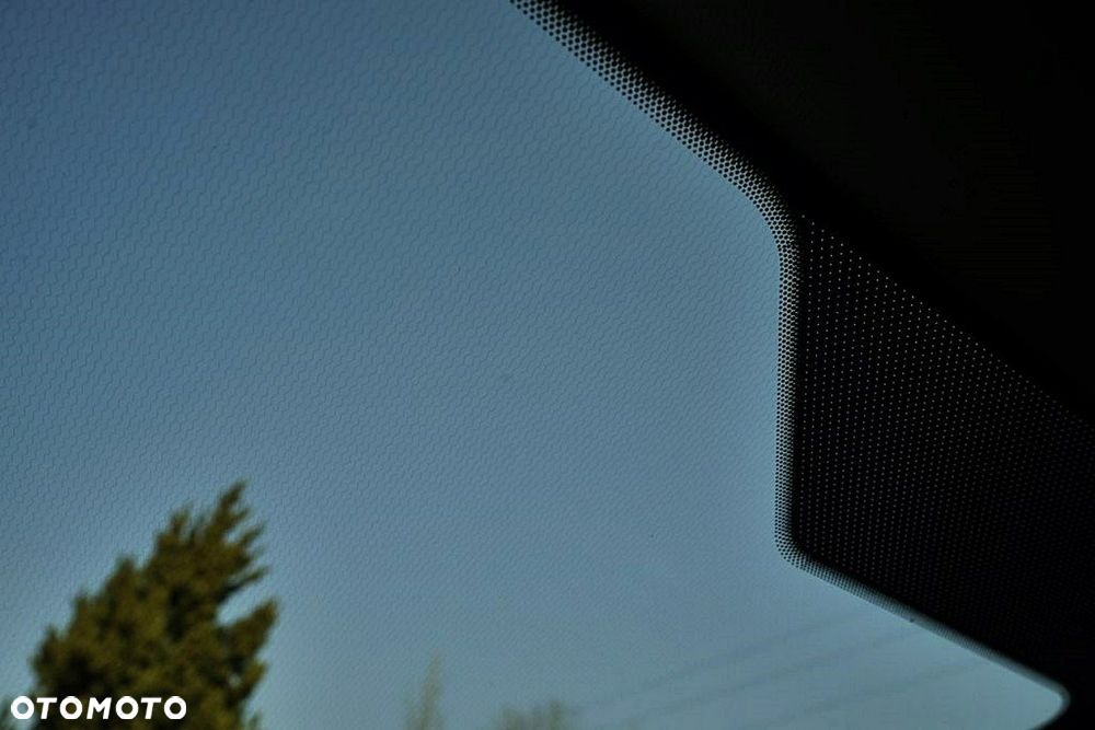 Ford S-Max - 34