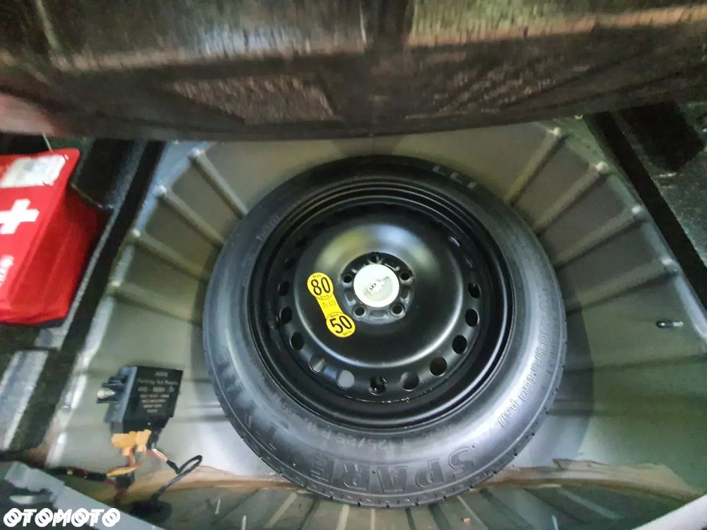 Jaguar X-Type 3.0 High - 17